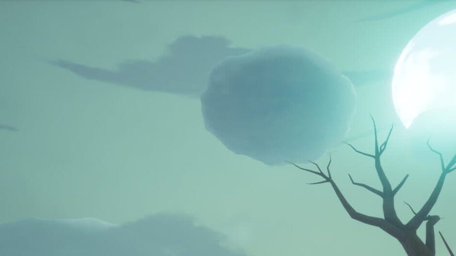 Graveyard Spells banner