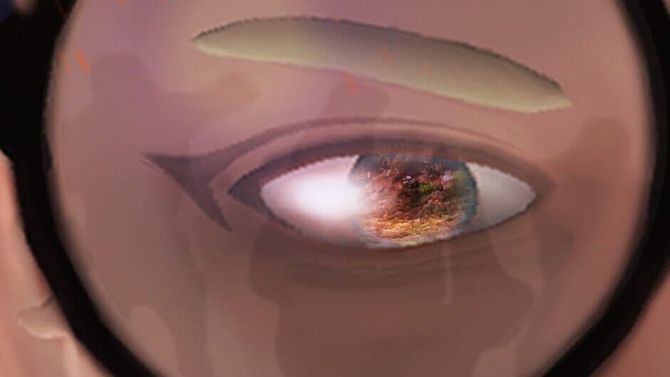 Leading the Dead banner