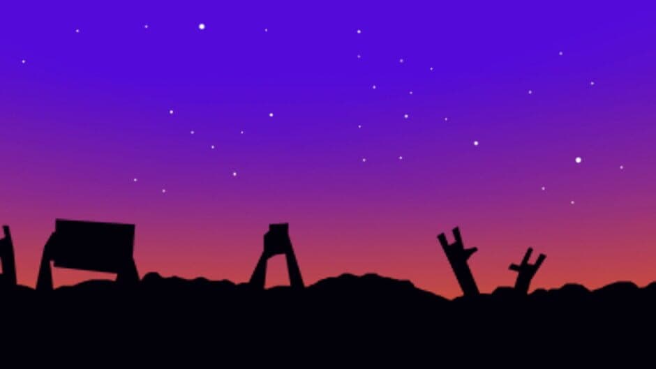 Rock Star Manager banner