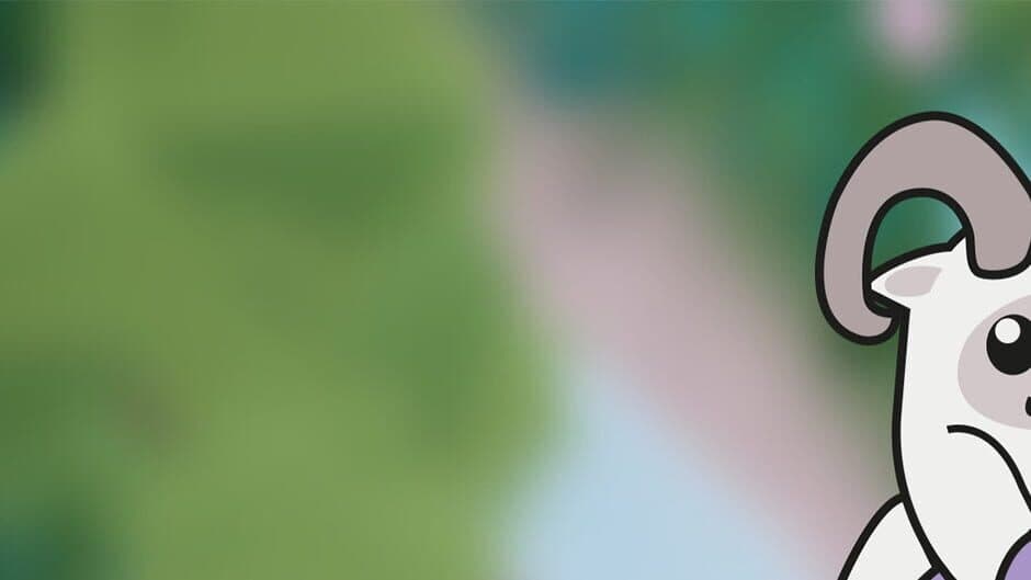 Bouncy Goat Climb banner