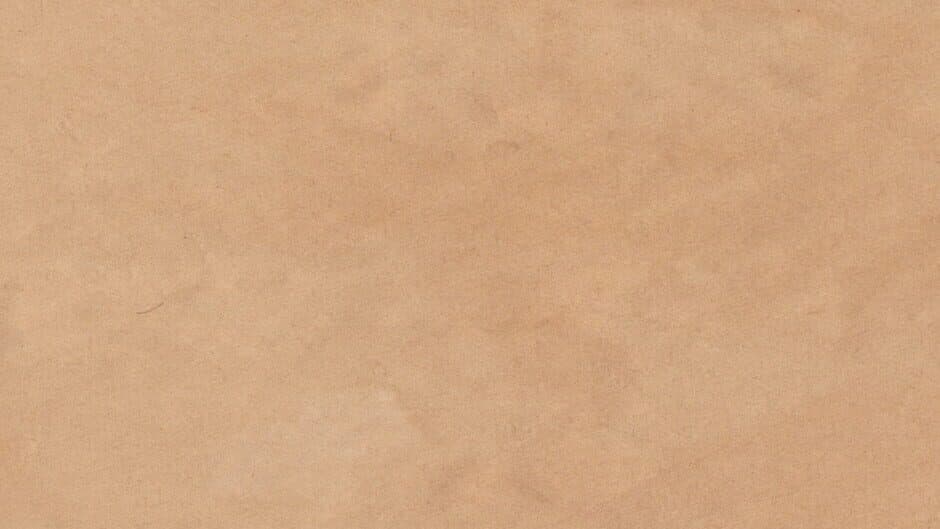 Solitaire Expeditions banner