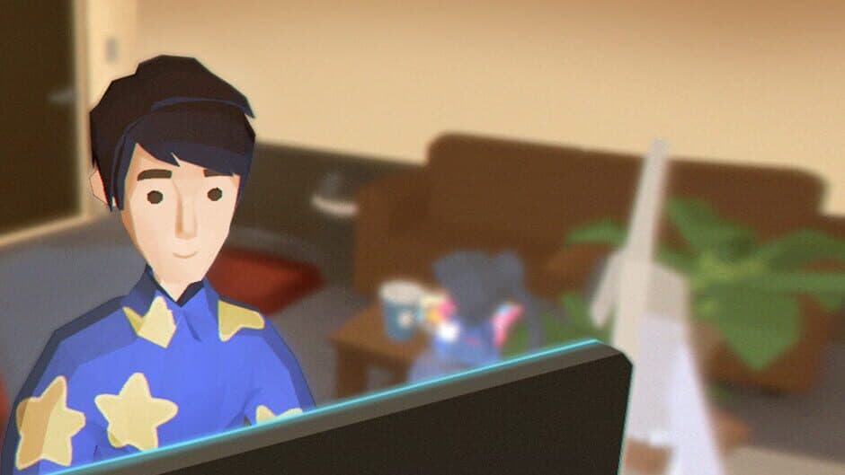 Writer's Life banner