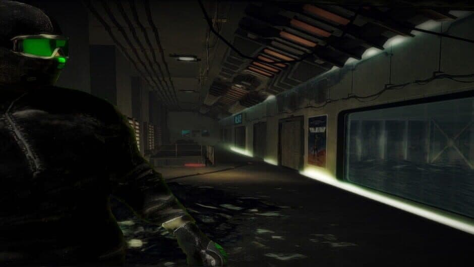 Anthropocene Epoch banner