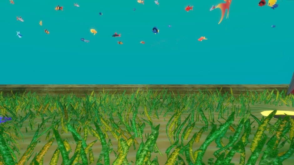 Mini Golf Worlds VR banner