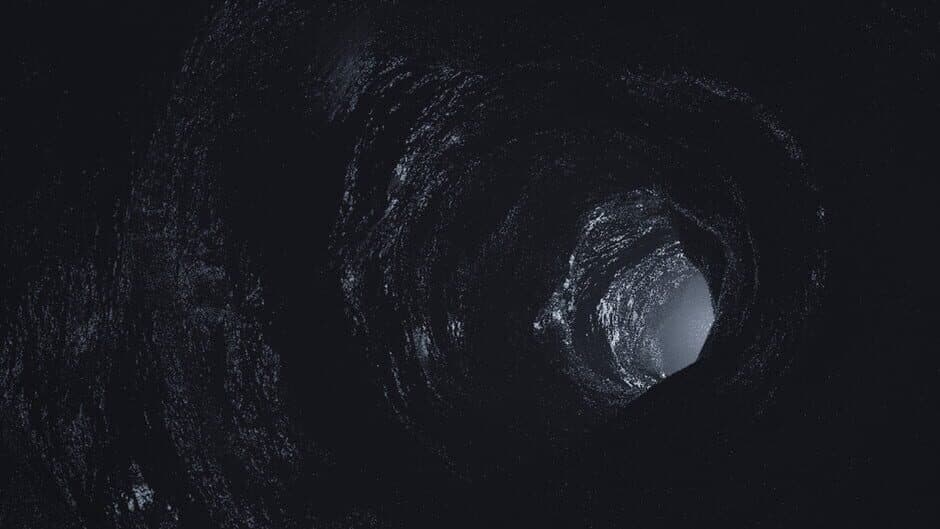 Coma: Lost in the Maze banner