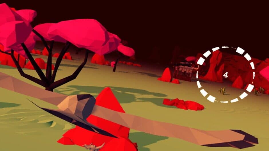 Eagle Simulator banner