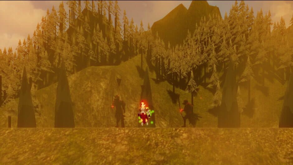 Another Sight banner