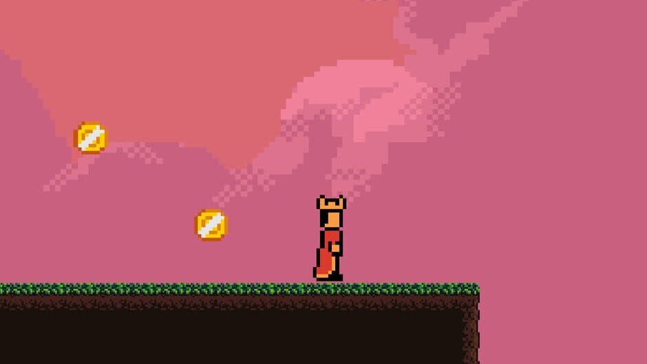 Far Far Away From Here banner