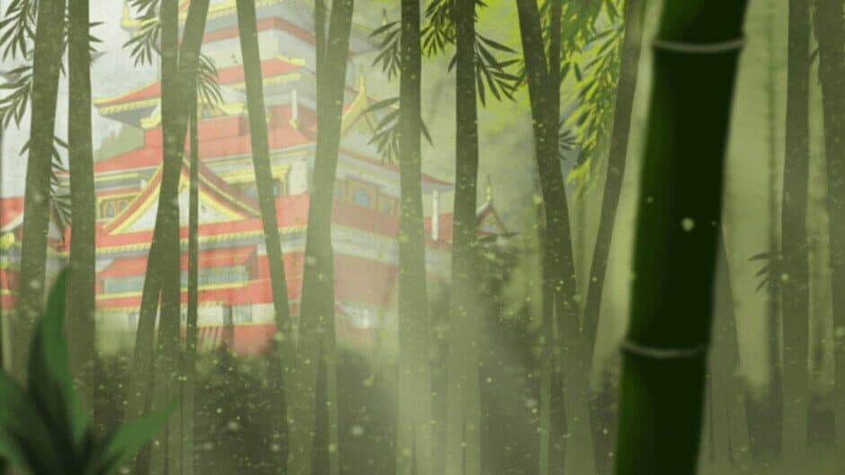 Hisui no Kikai banner