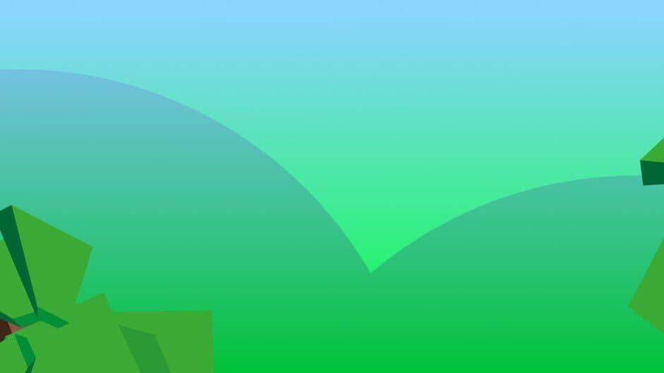 Maverta Island banner