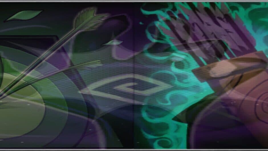 Trial of Empires TD banner