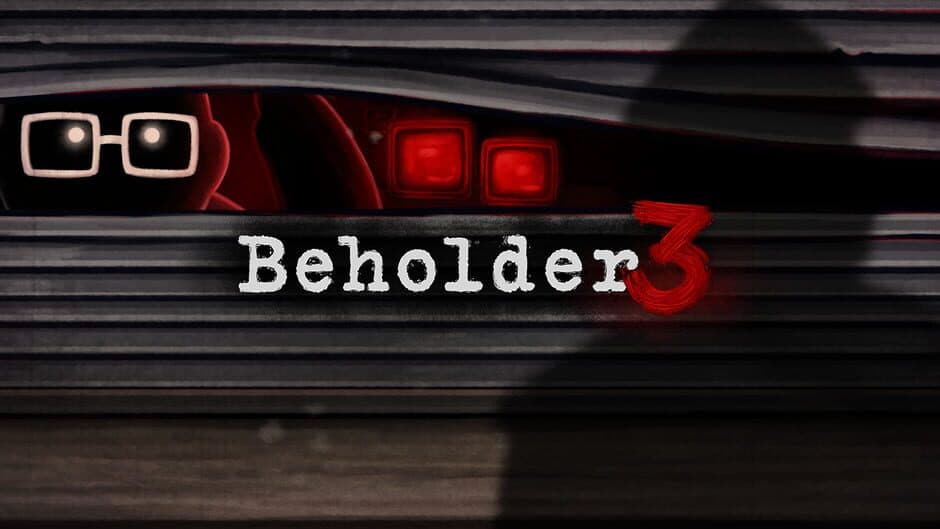 Beholder 3 banner