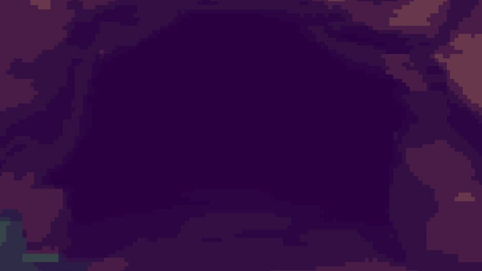 Dungeon Masters banner