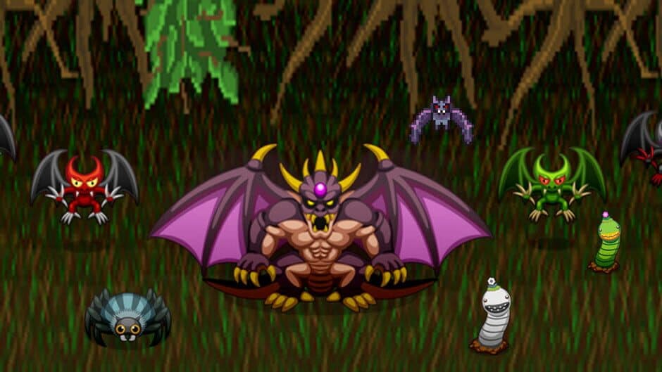 Card Storm Idle banner