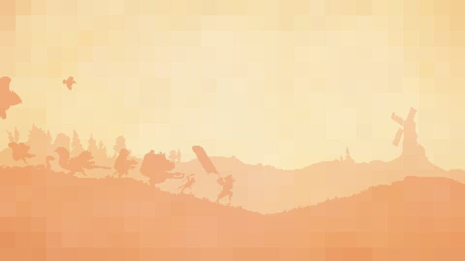 Tooth and Tail banner