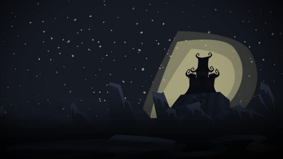 Skulls of the Shogun banner