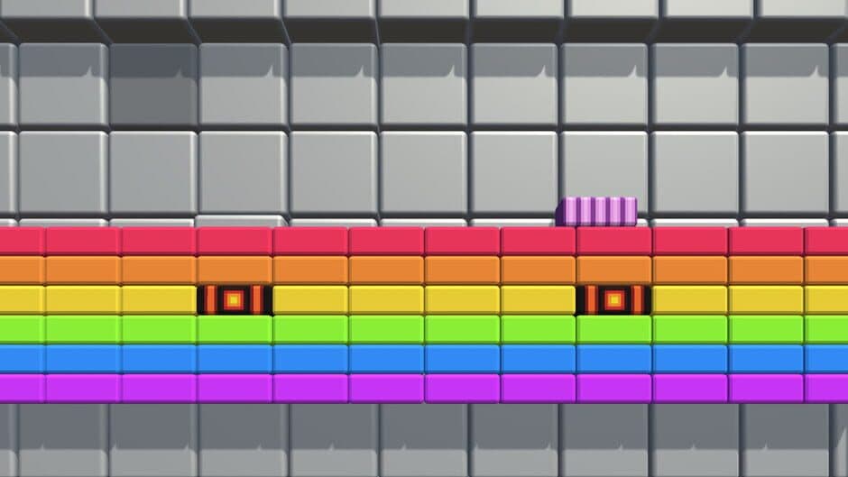 Tor-tor cubes banner