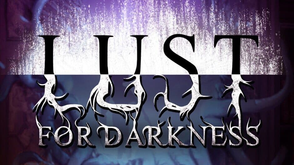 Lust for Darkness banner