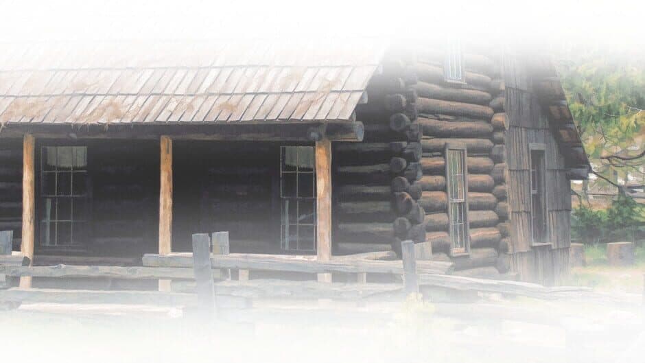 Where's My Horse? An Escape the Room Adventure banner