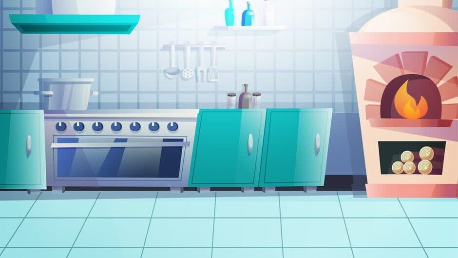 Pizza Break Head to Head banner