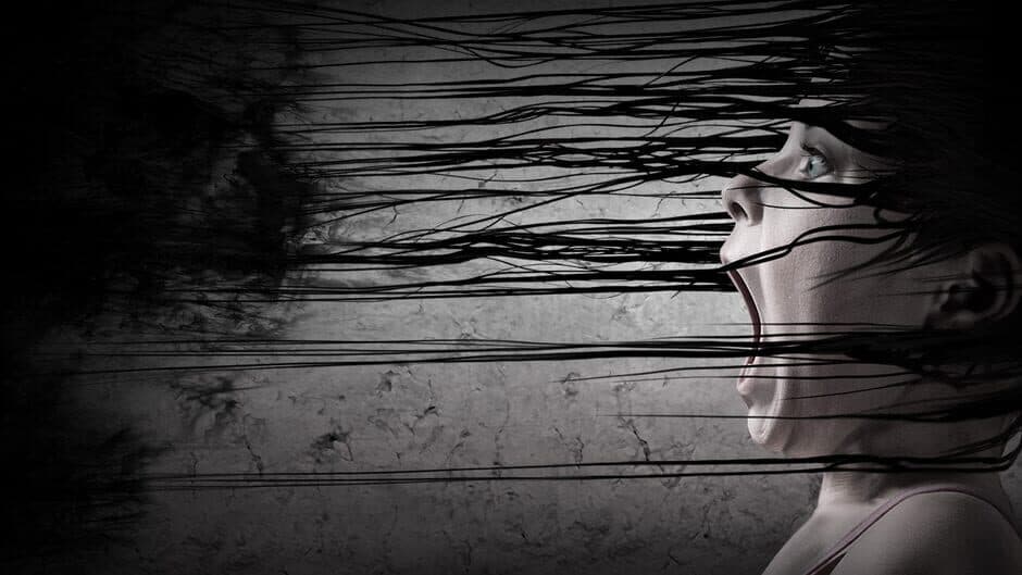 Paranormal Activity: The Lost Soul banner