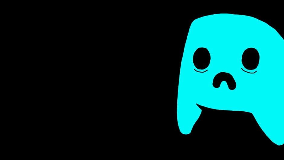 Dave Dave Dave banner