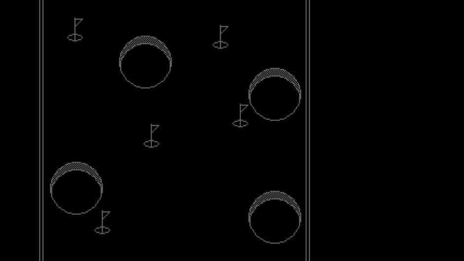 Racing: Breakthrough Gaming Arcade banner