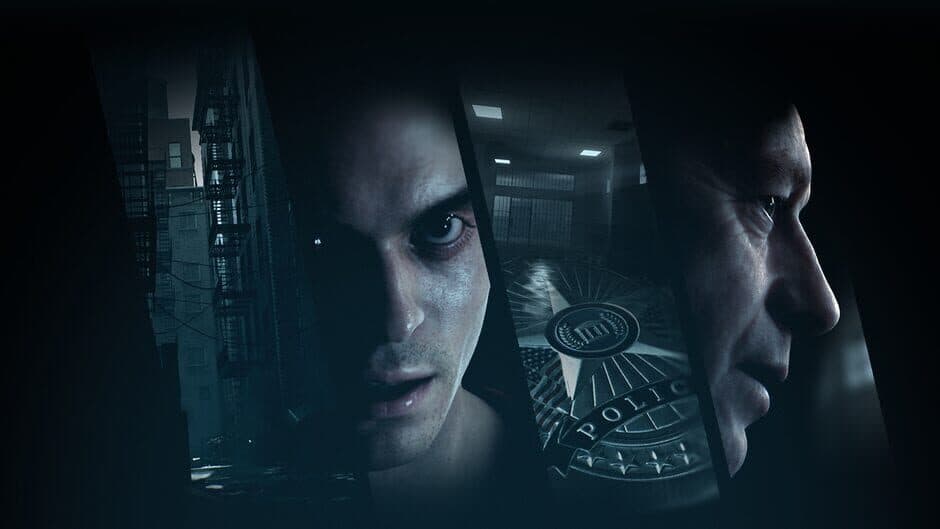 Hidden Agenda banner