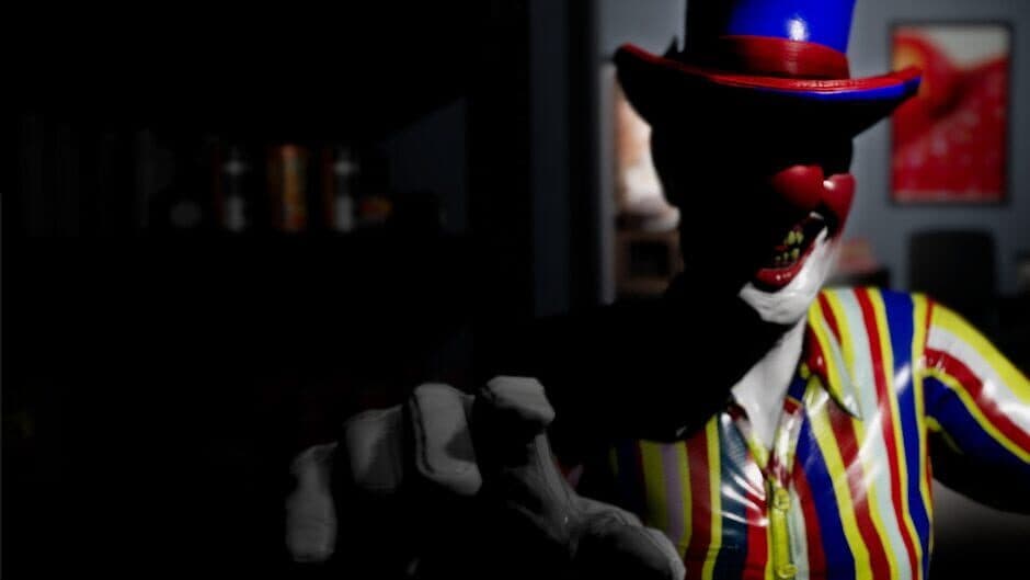 Emily Wants to Play Too banner