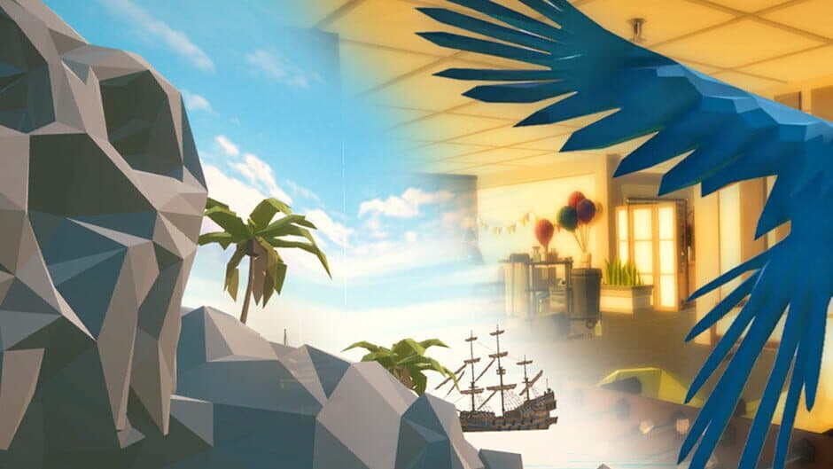 Aery: Dreamscape banner