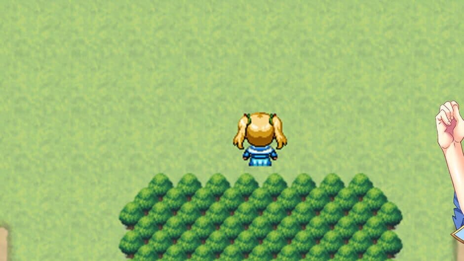 Bitch Government banner