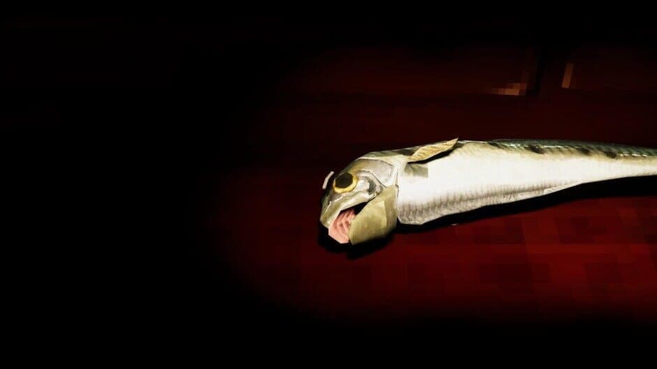 How Fish Is Made banner