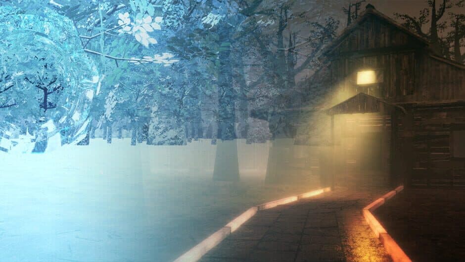 Two World Portal banner