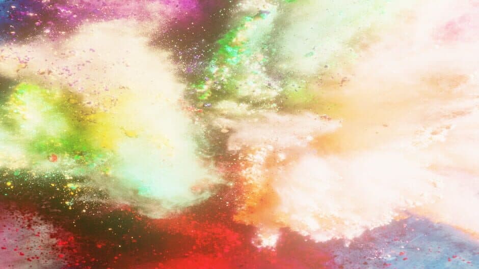 Bomb! Bomb! Carnival!! banner