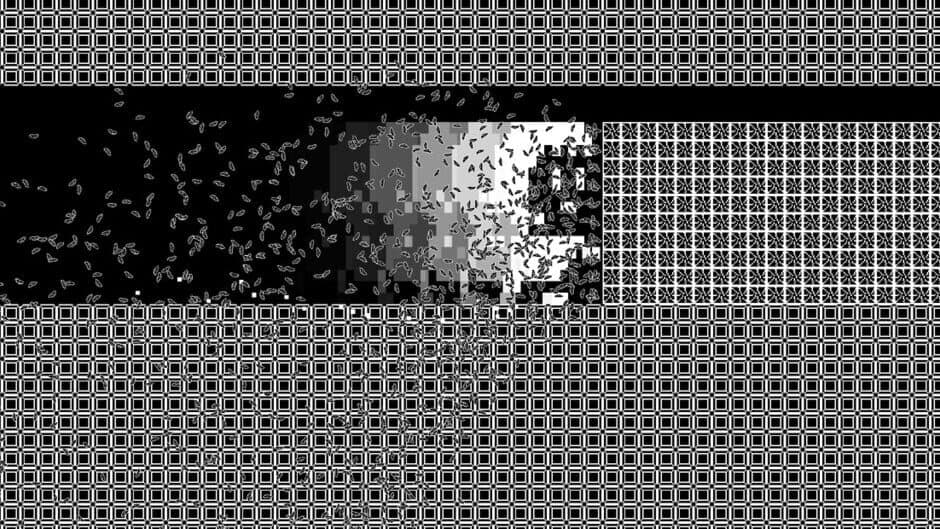 Kyo: Gigantify banner