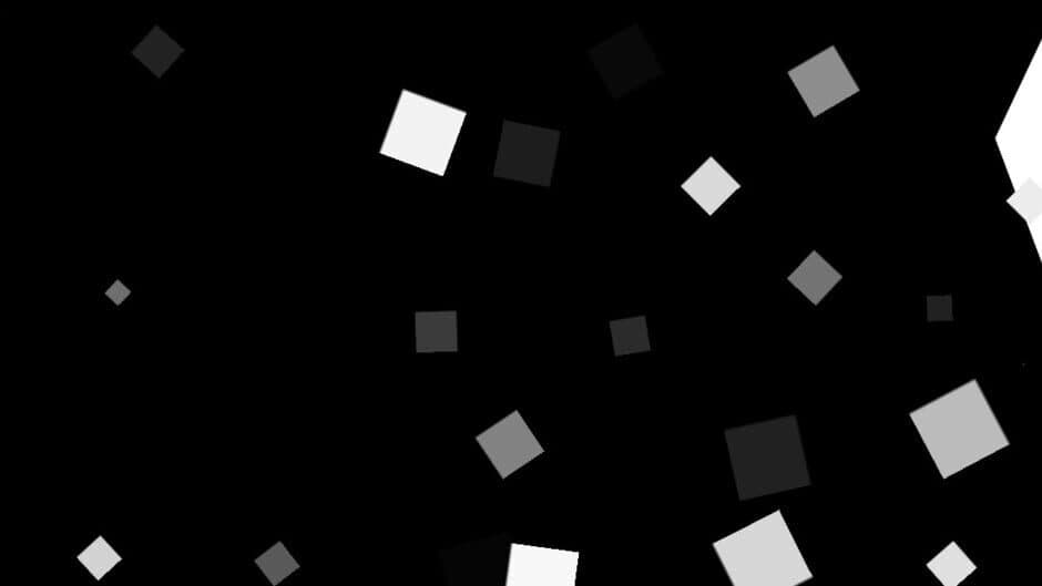 Pocket Rocket banner