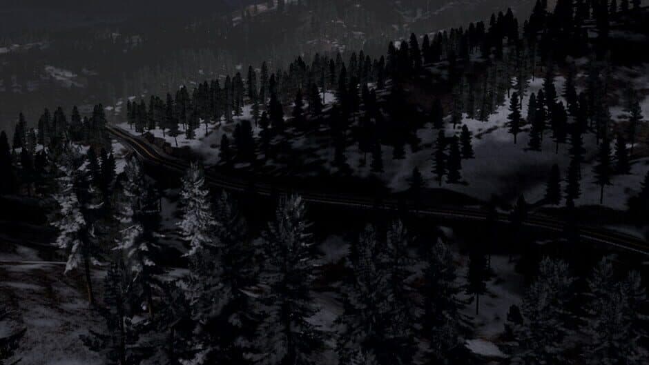 Race! Beauty! Bugs! banner