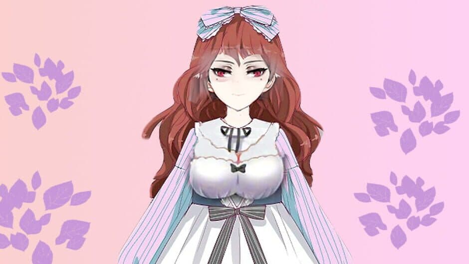 Drop one NPC to another banner