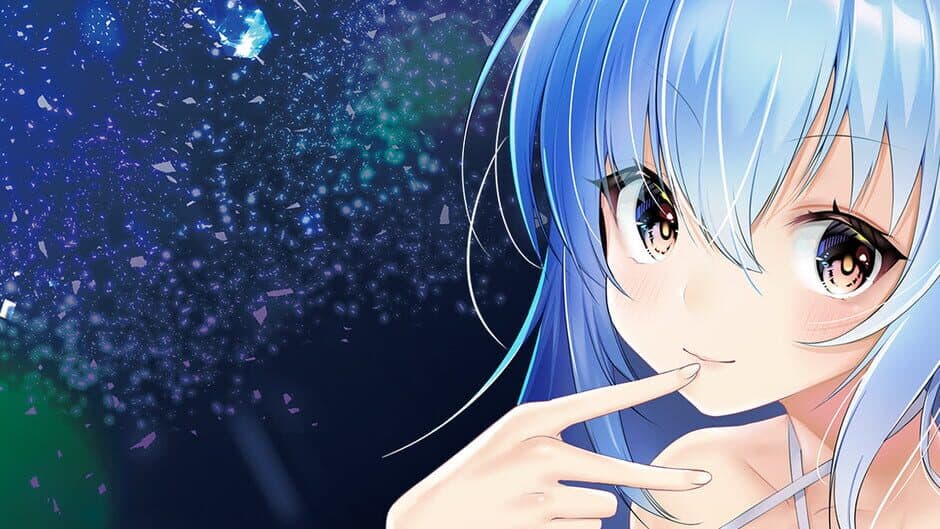 Isekai Succubus: My Genderbent Saga in Another World banner