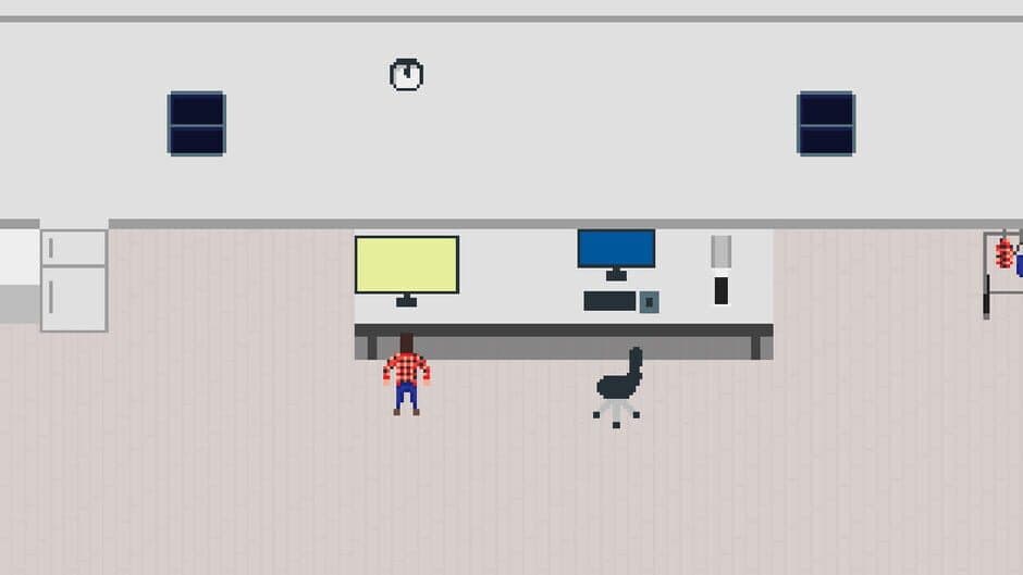 Dogs and Pigs banner