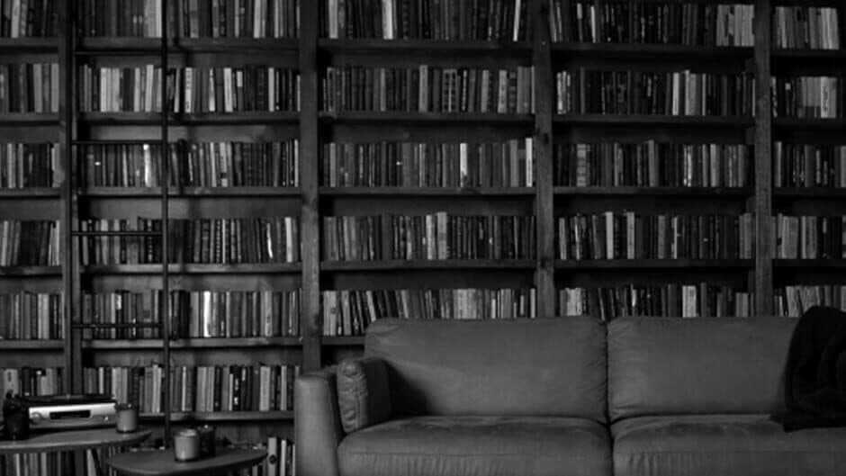 Mental Math Tutor banner