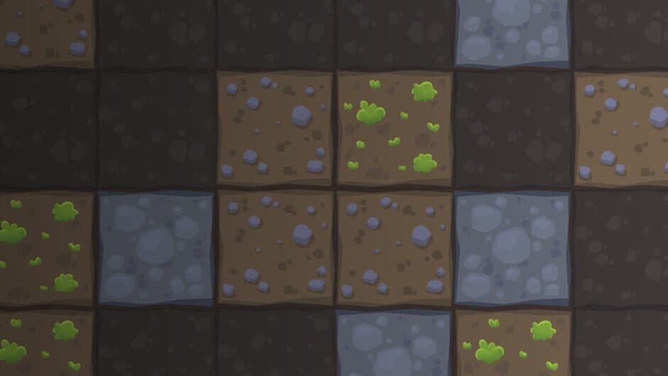 Golden Mine Pickaxe banner