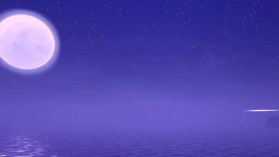 The Immaculate Drag banner