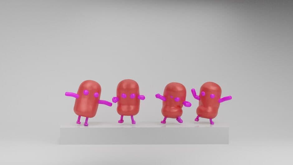 Chilli Con Valley banner