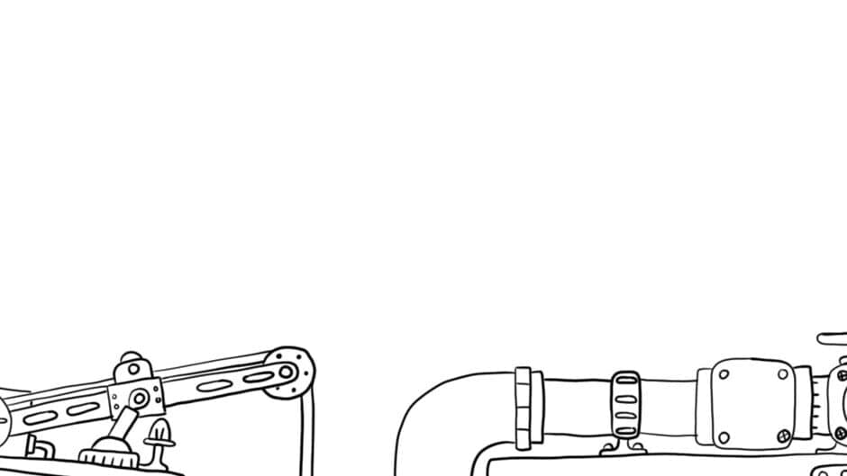 100 Hidden Fish banner