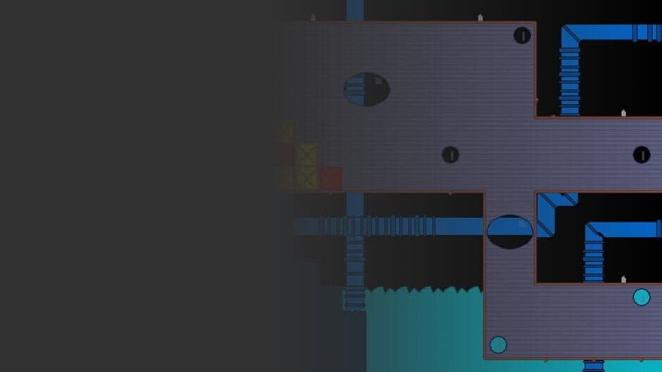 ZJ the Ball Challenge: Level 5C banner