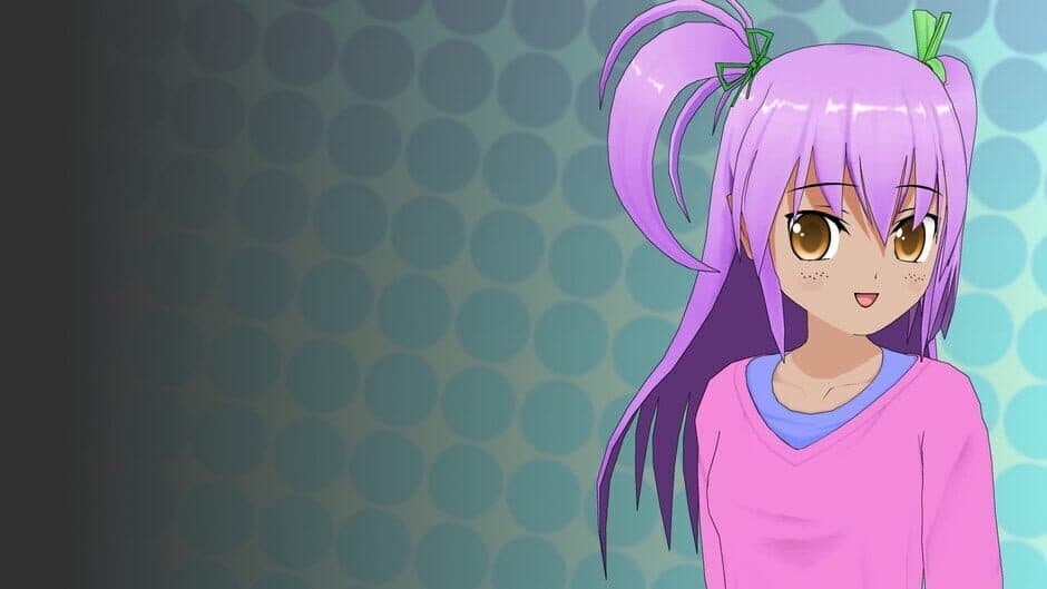 Project: Summer Ice - Bowling: Story One - Pammy Version banner