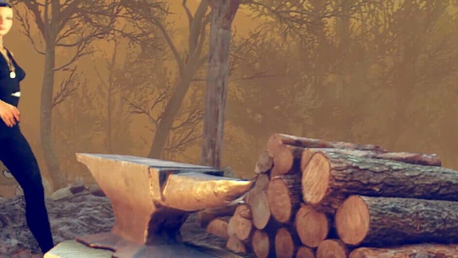 Anxiety Treatment with Relaxation banner