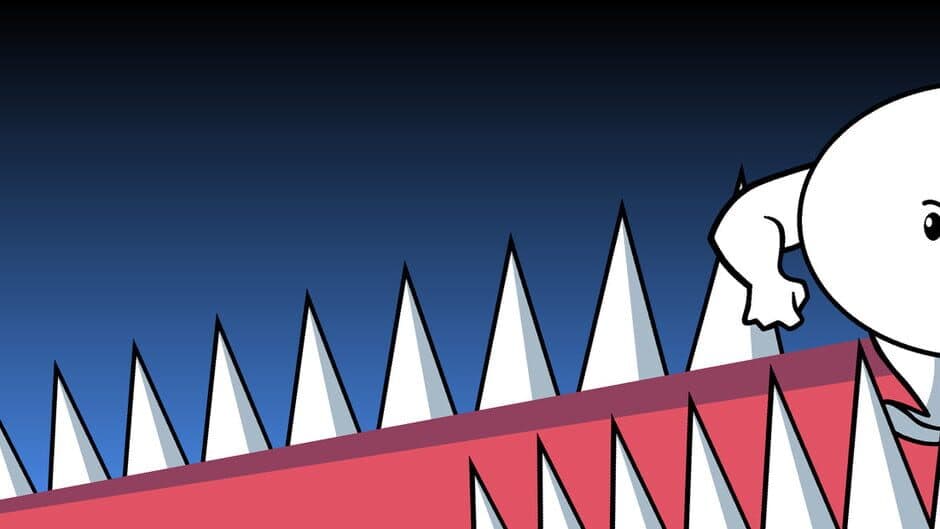 Trigger Dungeon banner