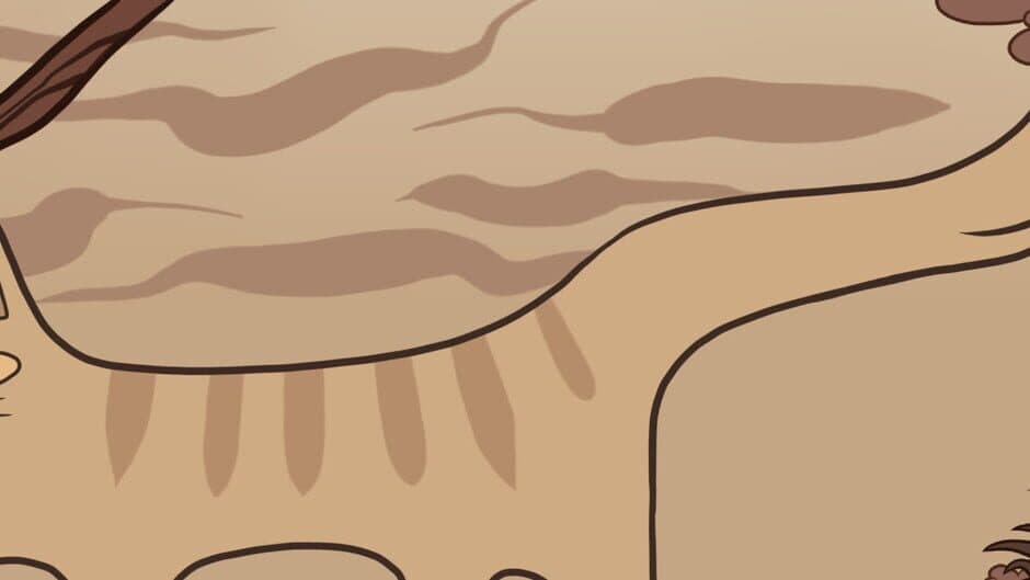 Ever Seen a Cat? banner